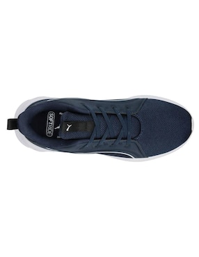 Tenis Puma Softride Carson para hombre