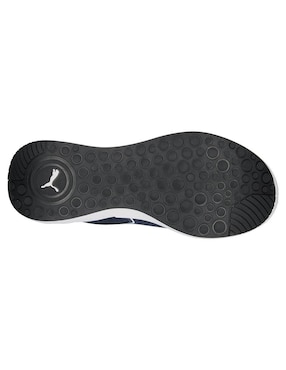 Tenis Puma Softride Carson para hombre