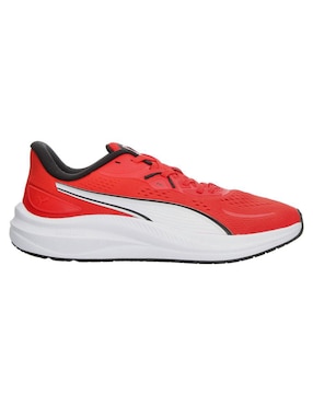 Tenis Puma Skyrocket Lite para hombre