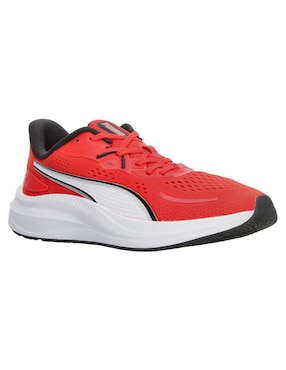 Tenis Puma Skyrocket Lite para hombre