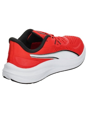 Tenis Puma Skyrocket Lite para hombre