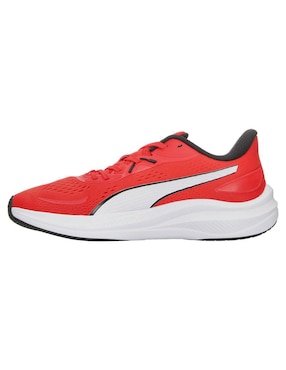 Tenis Puma Skyrocket Lite para hombre