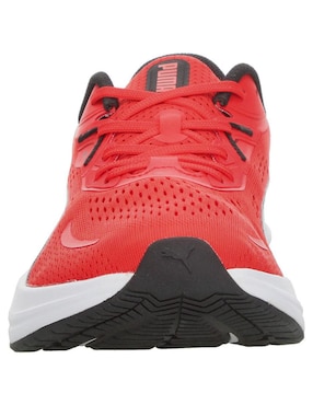 Tenis Puma Skyrocket Lite para hombre