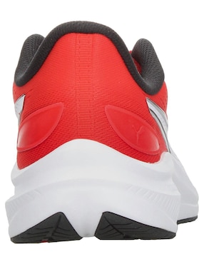 Tenis Puma Skyrocket Lite para hombre