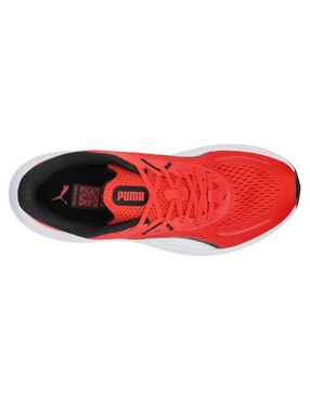 Tenis Puma Skyrocket Lite para hombre
