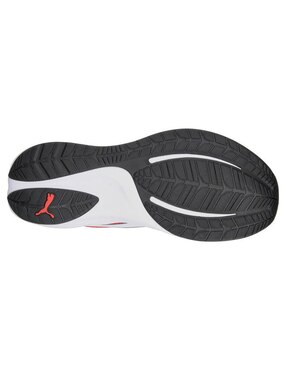 Tenis Puma Skyrocket Lite para hombre
