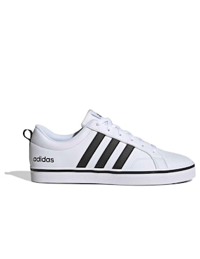 Tenis Adidas Sportswear para hombre