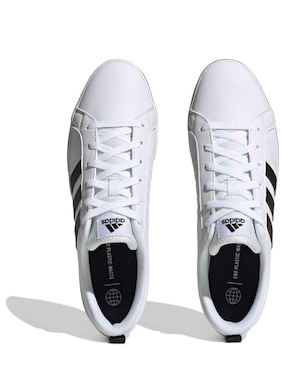 Tenis Adidas Sportswear para hombre