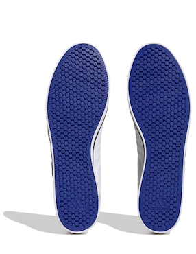 Tenis Adidas Sportswear para hombre