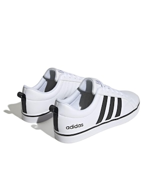 Tenis Adidas Sportswear para hombre
