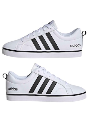 Tenis Adidas Sportswear para hombre