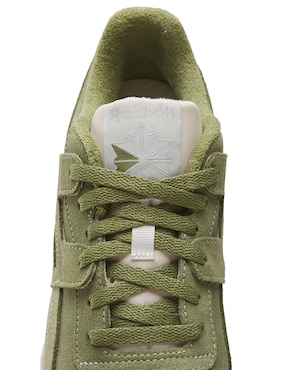 Tenis Reebok Workout Plus para hombre