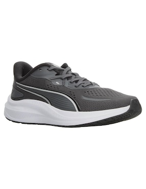 Tenis Puma Skyrocket Lite para hombre