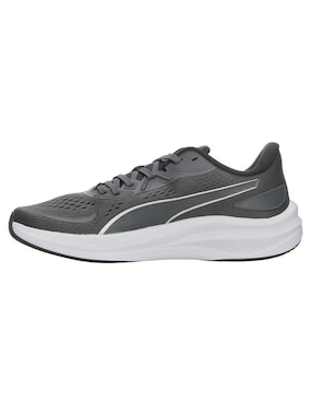 Tenis Puma Skyrocket Lite para hombre
