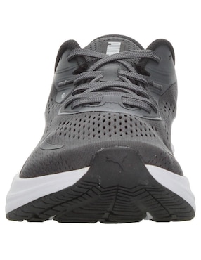 Tenis Puma Skyrocket Lite para hombre