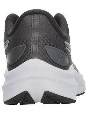 Tenis Puma Skyrocket Lite para hombre