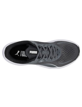Tenis Puma Skyrocket Lite para hombre