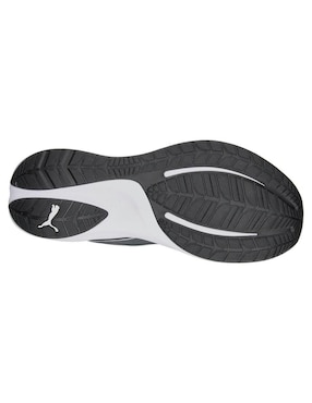 Tenis Puma Skyrocket Lite para hombre