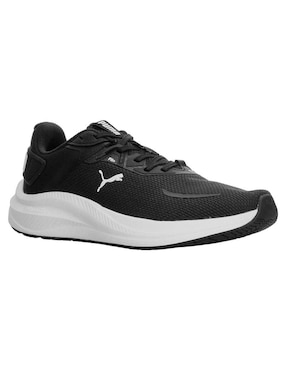 Tenis Puma Skyrocket Lite 2 para hombre