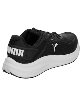 Tenis Puma Skyrocket Lite 2 para hombre