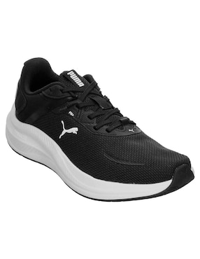 Tenis Puma Skyrocket Lite 2 para hombre