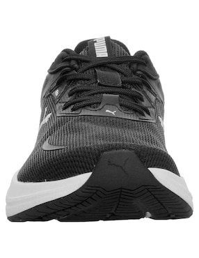 Tenis Puma Skyrocket Lite 2 para hombre