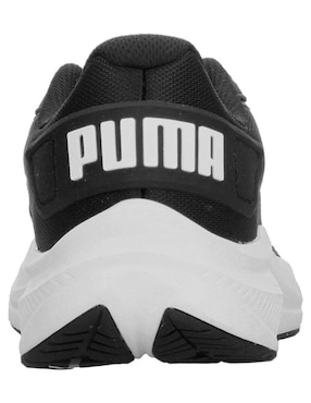Tenis Puma Skyrocket Lite 2 para hombre