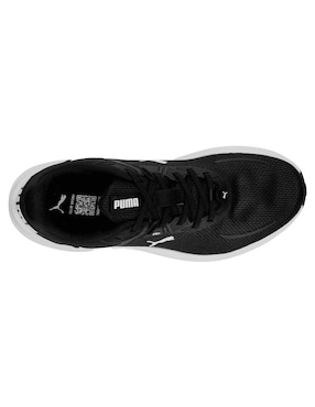 Tenis Puma Skyrocket Lite 2 para hombre