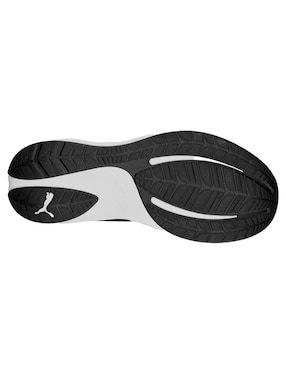 Tenis Puma Skyrocket Lite 2 para hombre