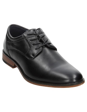 Zapato oxford Ozono para hombre