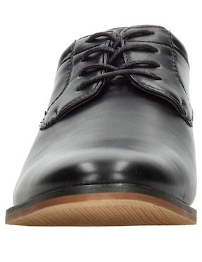 Zapato oxford Ozono para hombre