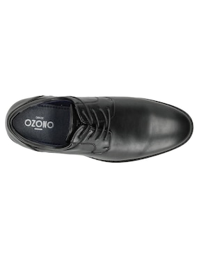 Zapato oxford Ozono para hombre