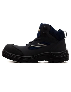 Bota industrial Armada