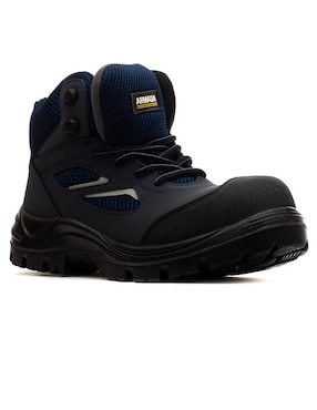 Bota industrial Armada