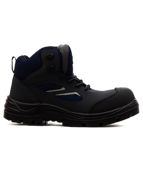 Bota industrial Armada