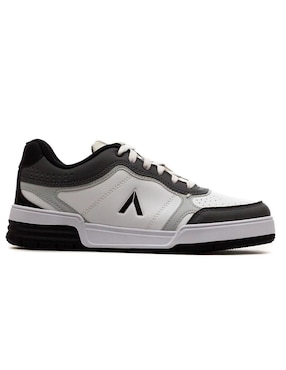 Tenis Karosso para hombre
