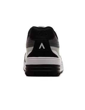 Tenis Karosso para hombre