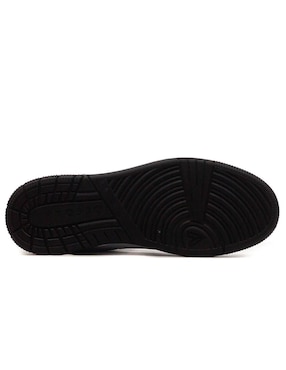 Tenis Karosso para hombre