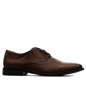 Zapato Mariscal para hombre
