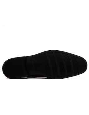 Zapato Mariscal para hombre
