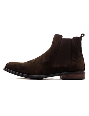 Bota Mariscal para hombre