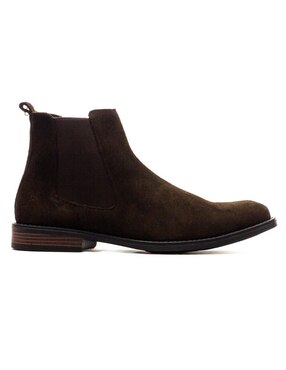 Bota Mariscal para hombre