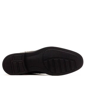 Bota Mariscal para hombre