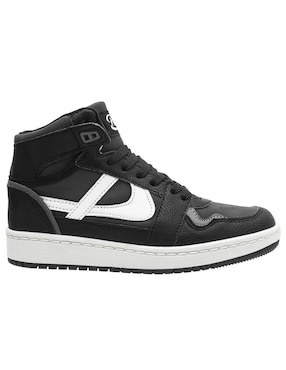Tenis Panam Skate para hombre