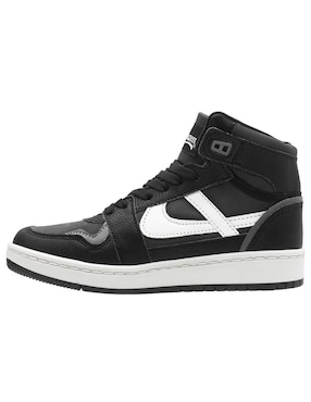 Tenis Panam Skate para hombre