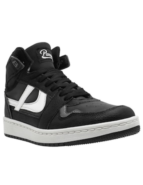 Tenis Panam Skate para hombre