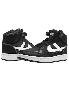Tenis Panam Skate para hombre