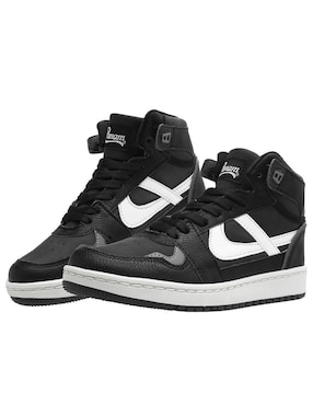 Tenis Panam Skate para hombre