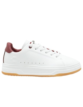 Tenis Charly Urban para hombre