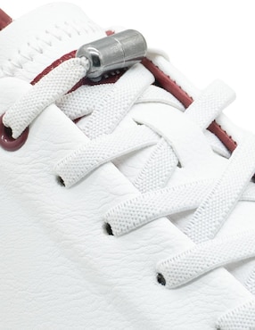 Tenis Charly Urban para hombre